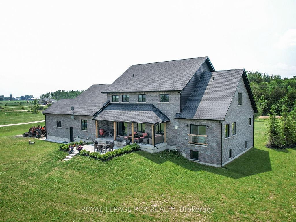 









373373


6th

Line,
Amaranth,




ON
L9W 0M4

