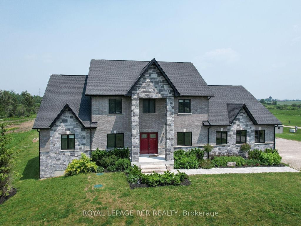 









373373


6th

Line,
Amaranth,




ON
L9W 0M4

