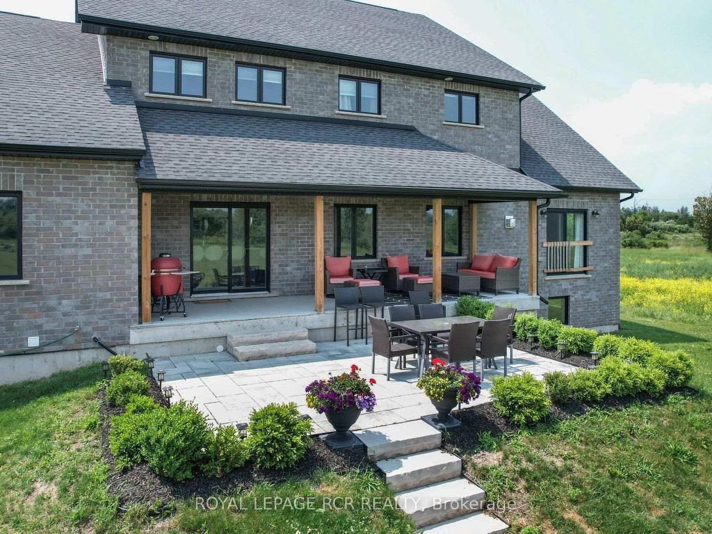 









373373


6th

Line,
Amaranth,




ON
L9W 0M4

