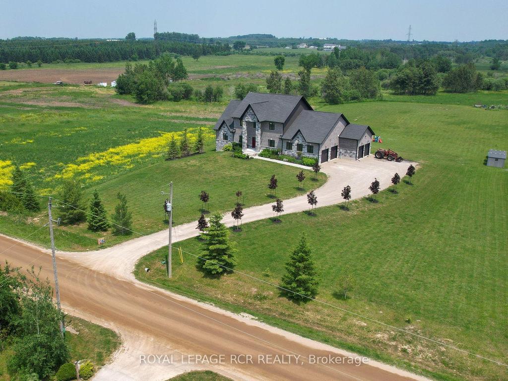 









373373


6th

Line,
Amaranth,




ON
L9W 0M4

