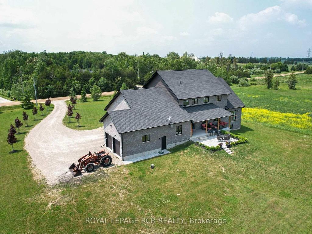 









373373


6th

Line,
Amaranth,




ON
L9W 0M4

