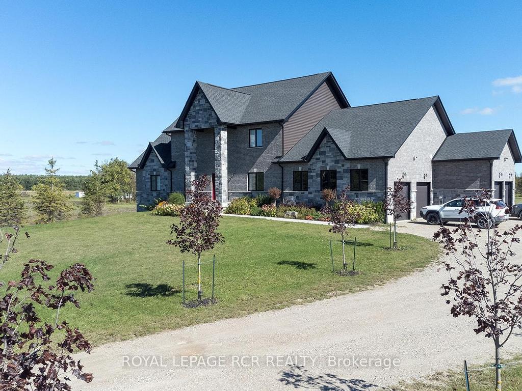 









373373


6th

Line,
Amaranth,




ON
L9W 0M4

