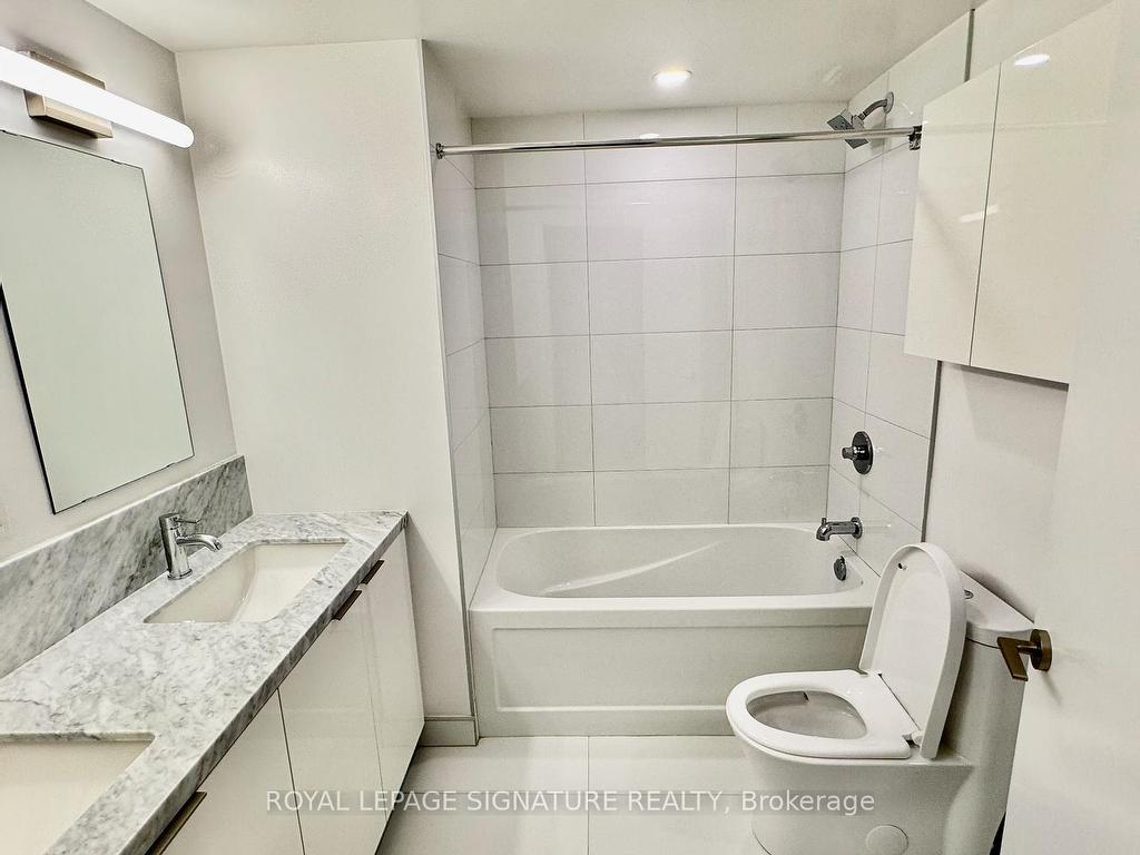 









238


Simcoe

Street South, 308,
Toronto,




ON
M5T 3B9

