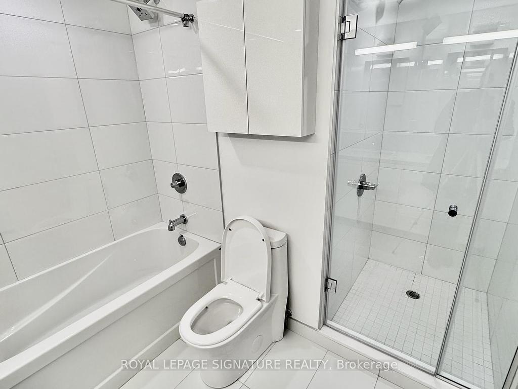 









238


Simcoe

Street South, 308,
Toronto,




ON
M5T 3B9

