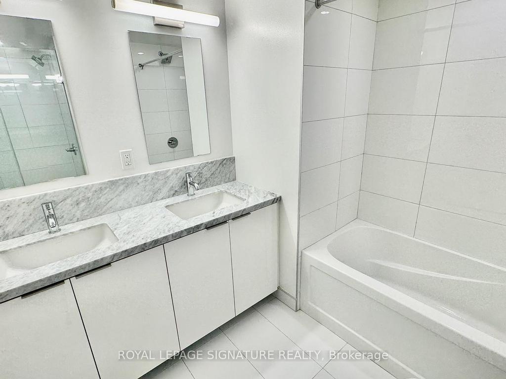 









238


Simcoe

Street South, 308,
Toronto,




ON
M5T 3B9


