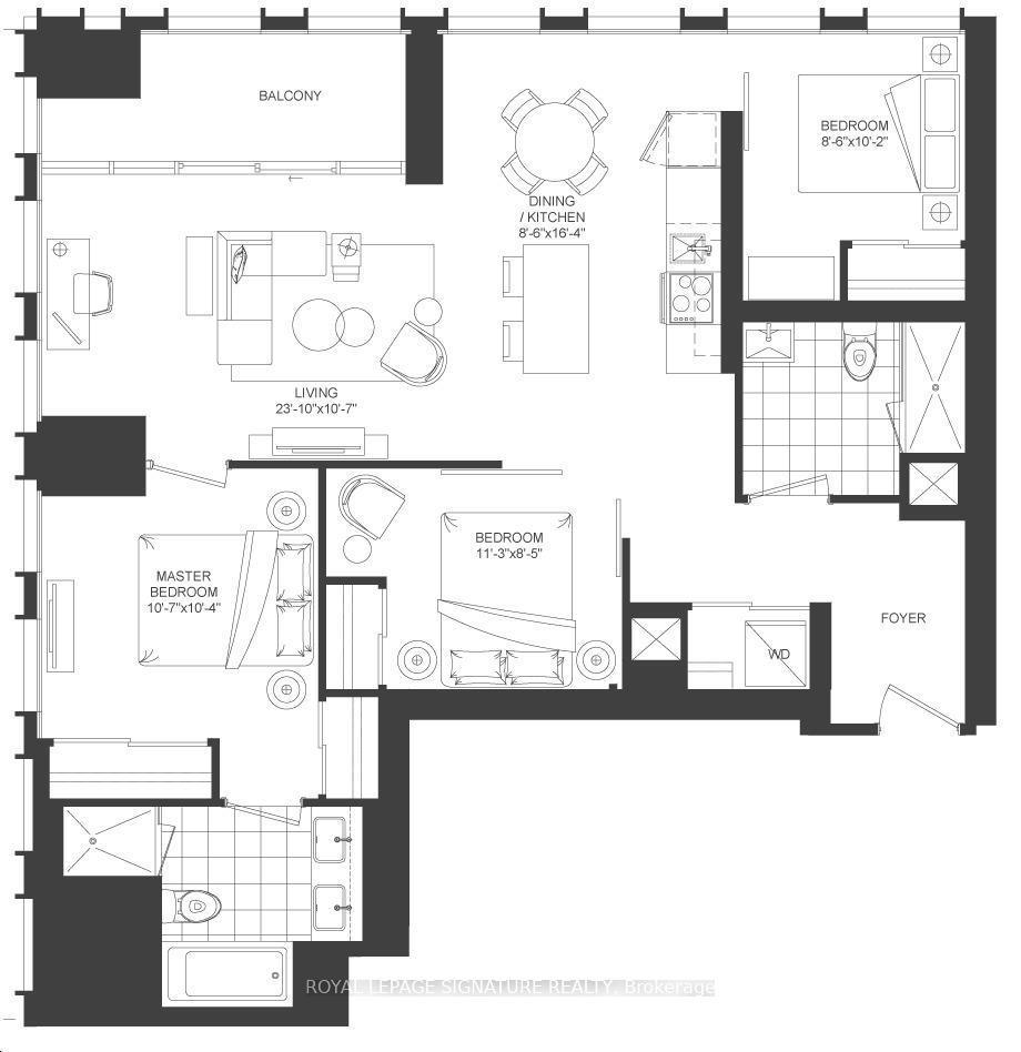 









238


Simcoe

Street South, 308,
Toronto,




ON
M5T 3B9

