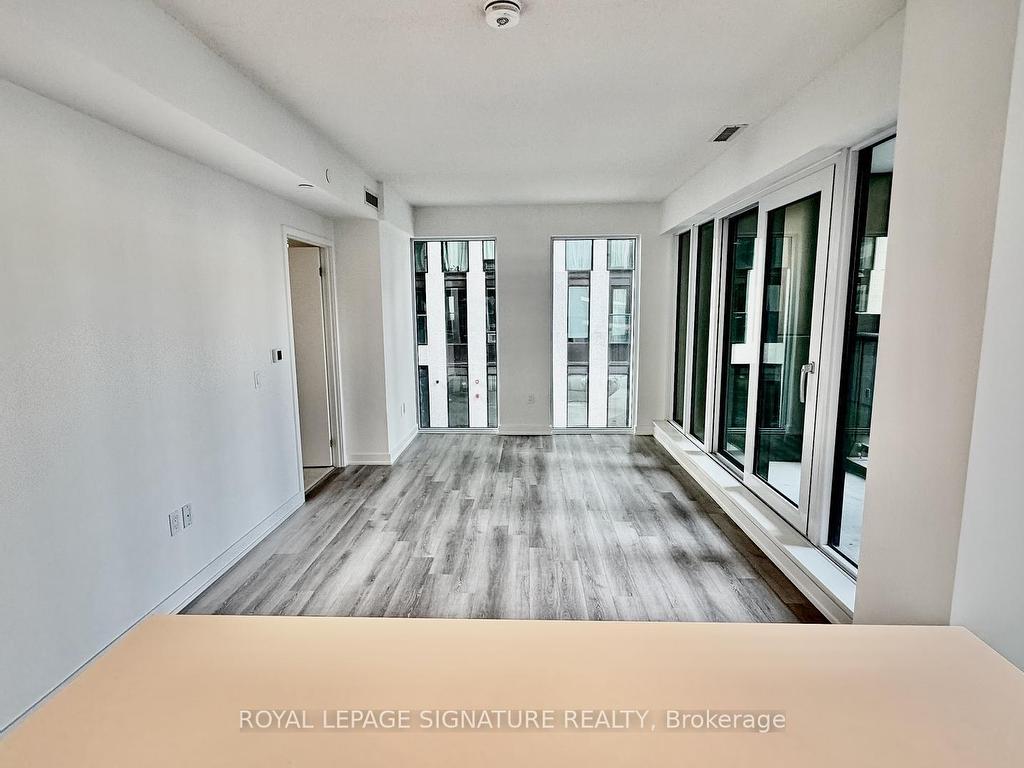 









238


Simcoe

Street South, 308,
Toronto,




ON
M5T 3B9

