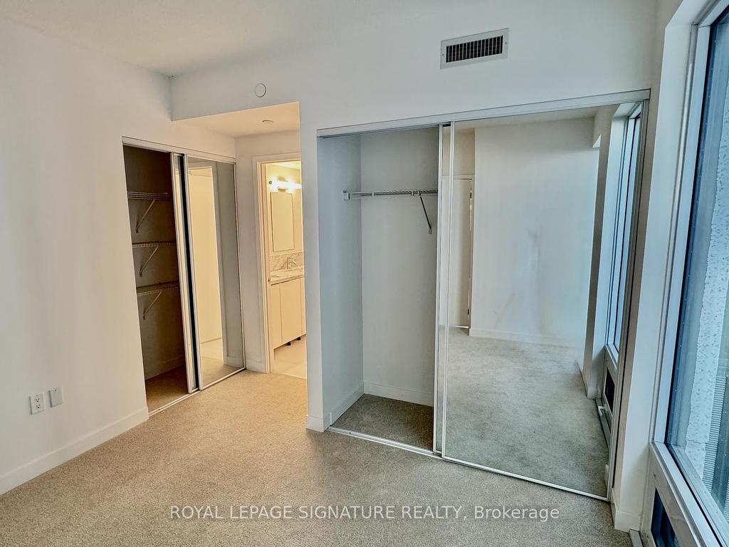 









238


Simcoe

Street South, 308,
Toronto,




ON
M5T 3B9

