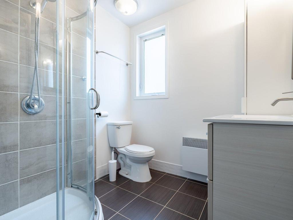 









8565


Av. Mountain Sights

,
Montréal (Côte-des-Neiges/Notre-Dame-de-Grâce),




QC
H4P2C3

