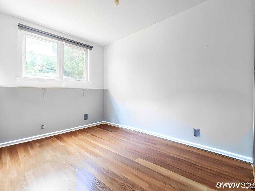 









8565


Av. Mountain Sights

,
Montréal (Côte-des-Neiges/Notre-Dame-de-Grâce),




QC
H4P2C3

