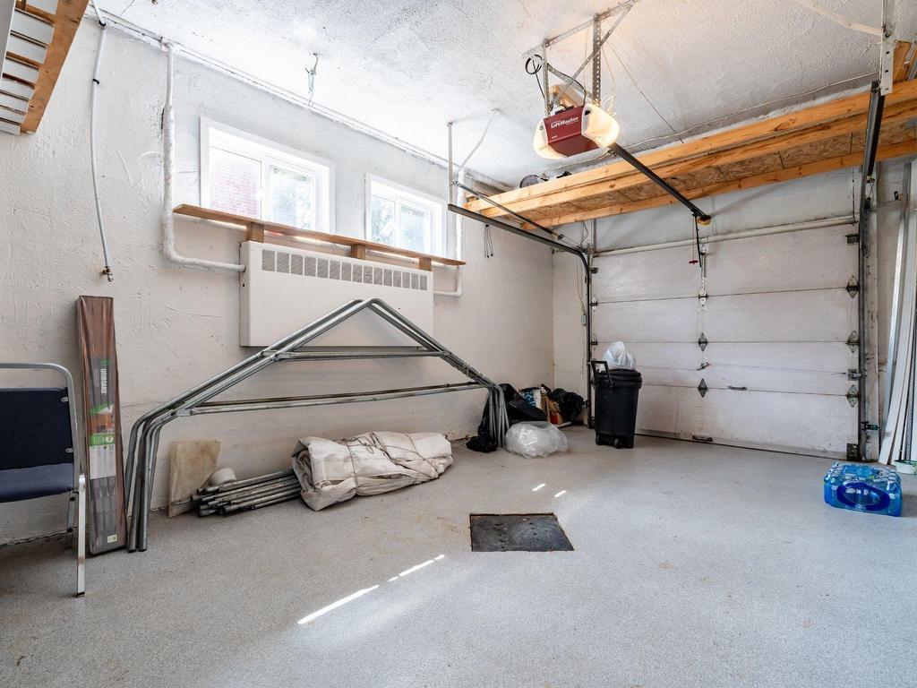 









8565


Av. Mountain Sights

,
Montréal (Côte-des-Neiges/Notre-Dame-de-Grâce),




QC
H4P2C3

