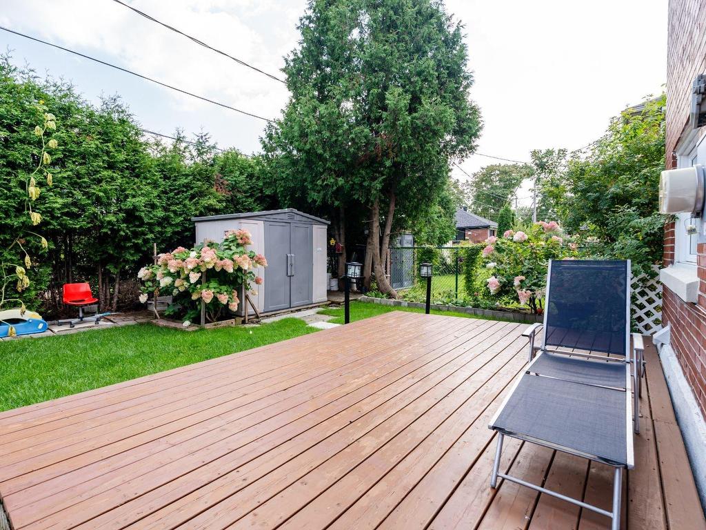 









8565


Av. Mountain Sights

,
Montréal (Côte-des-Neiges/Notre-Dame-de-Grâce),




QC
H4P2C3

