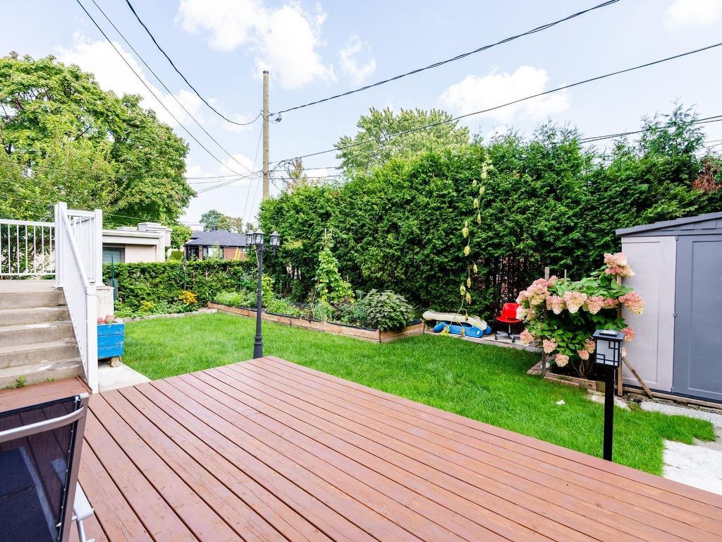 









8565


Av. Mountain Sights

,
Montréal (Côte-des-Neiges/Notre-Dame-de-Grâce),




QC
H4P2C3

