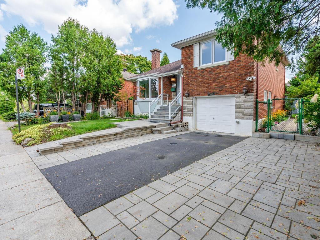









8565


Av. Mountain Sights

,
Montréal (Côte-des-Neiges/Notre-Dame-de-Grâce),




QC
H4P2C3

