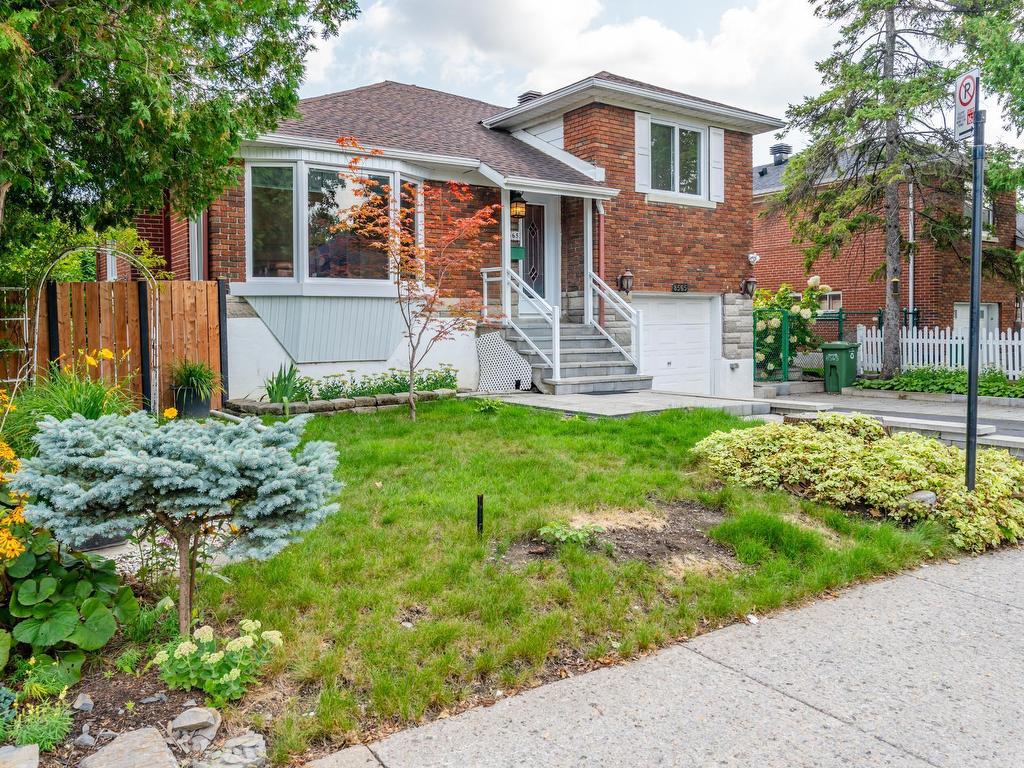 









8565


Av. Mountain Sights

,
Montréal (Côte-des-Neiges/Notre-Dame-de-Grâce),




QC
H4P2C3

