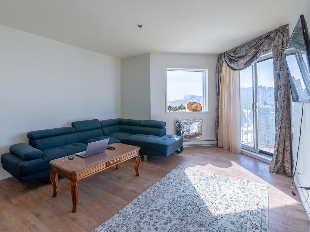 









7680


Boul. Marie-Victorin

, 601,
Brossard,




QC
J4W3L2

