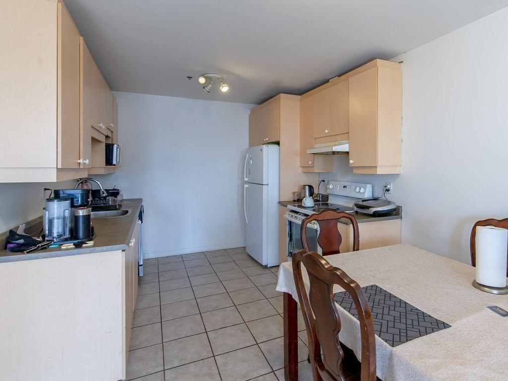 









7680


Boul. Marie-Victorin

, 601,
Brossard,




QC
J4W3L2

