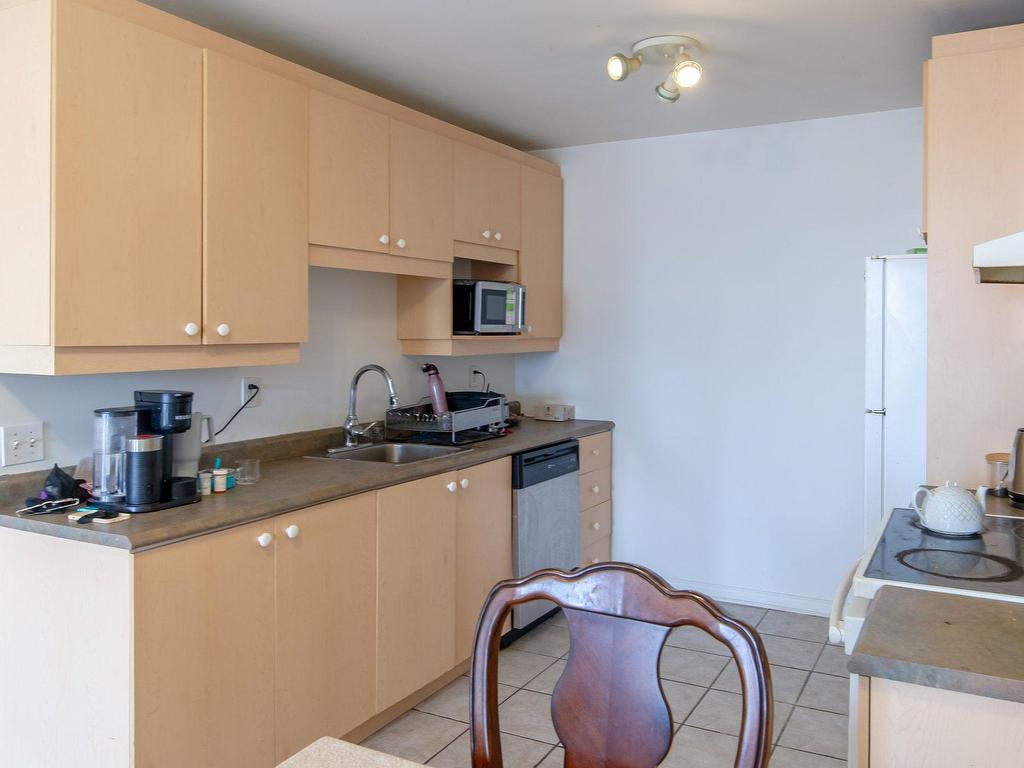 









7680


Boul. Marie-Victorin

, 601,
Brossard,




QC
J4W3L2

