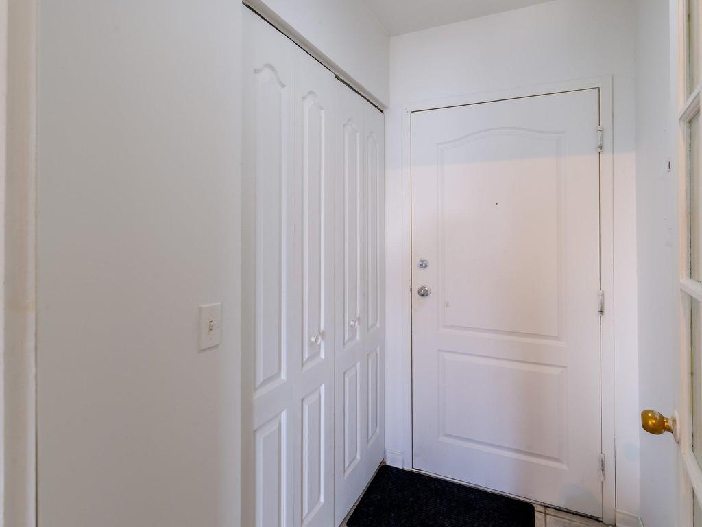 









7680


Boul. Marie-Victorin

, 601,
Brossard,




QC
J4W3L2

