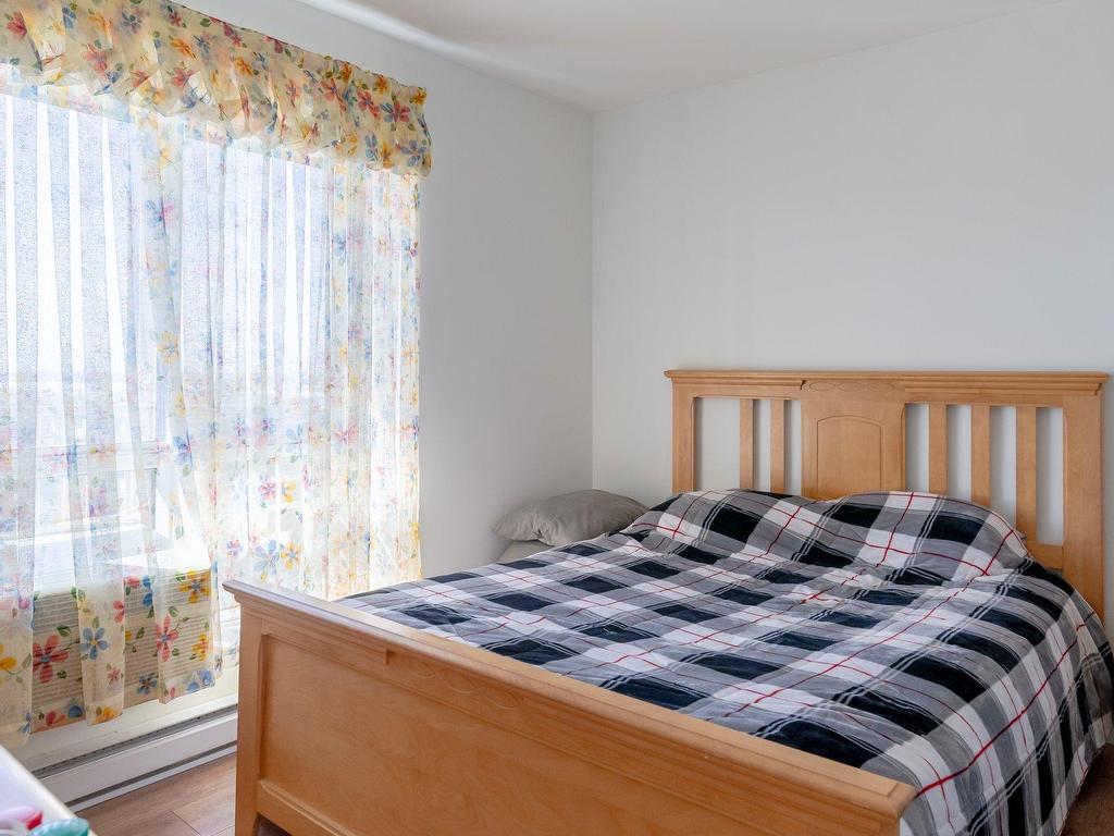 









7680


Boul. Marie-Victorin

, 601,
Brossard,




QC
J4W3L2

