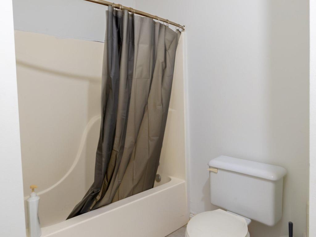 









7680


Boul. Marie-Victorin

, 601,
Brossard,




QC
J4W3L2


