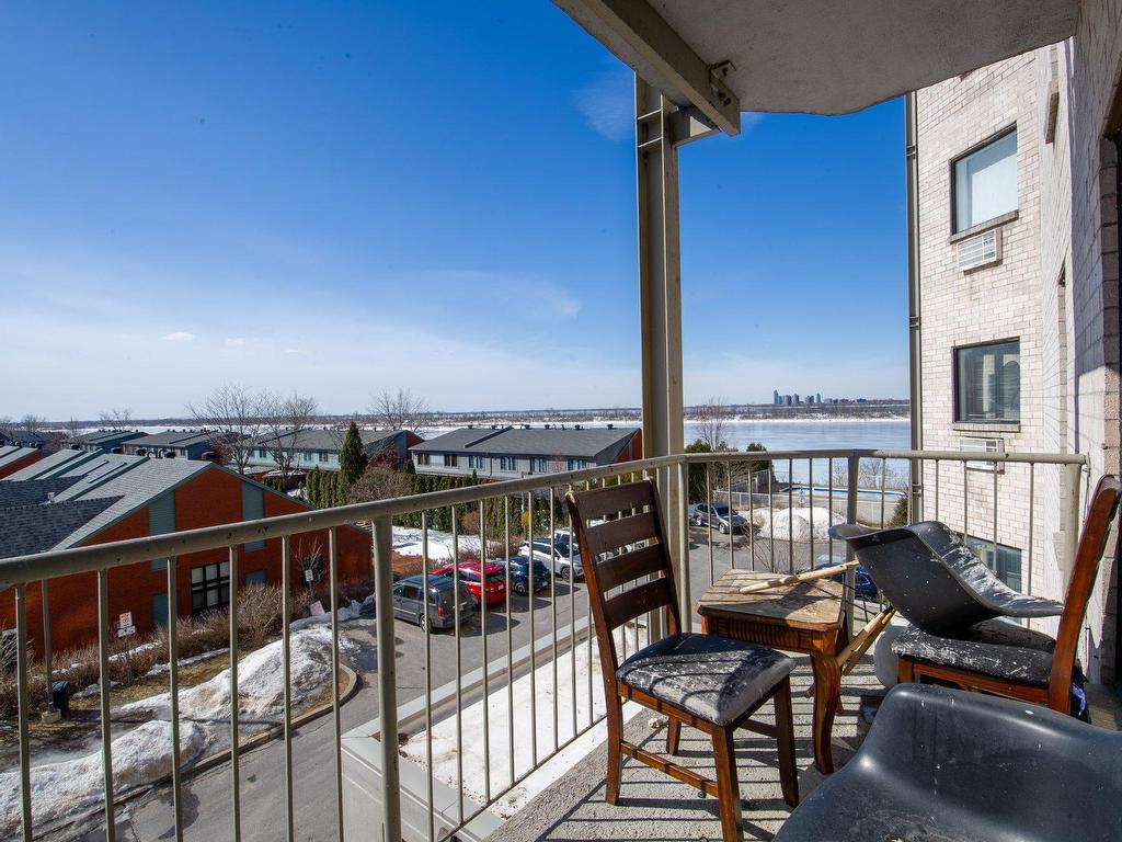 









7680


Boul. Marie-Victorin

, 601,
Brossard,




QC
J4W3L2

