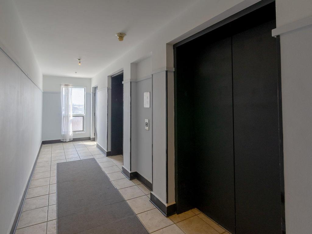 









7680


Boul. Marie-Victorin

, 601,
Brossard,




QC
J4W3L2


