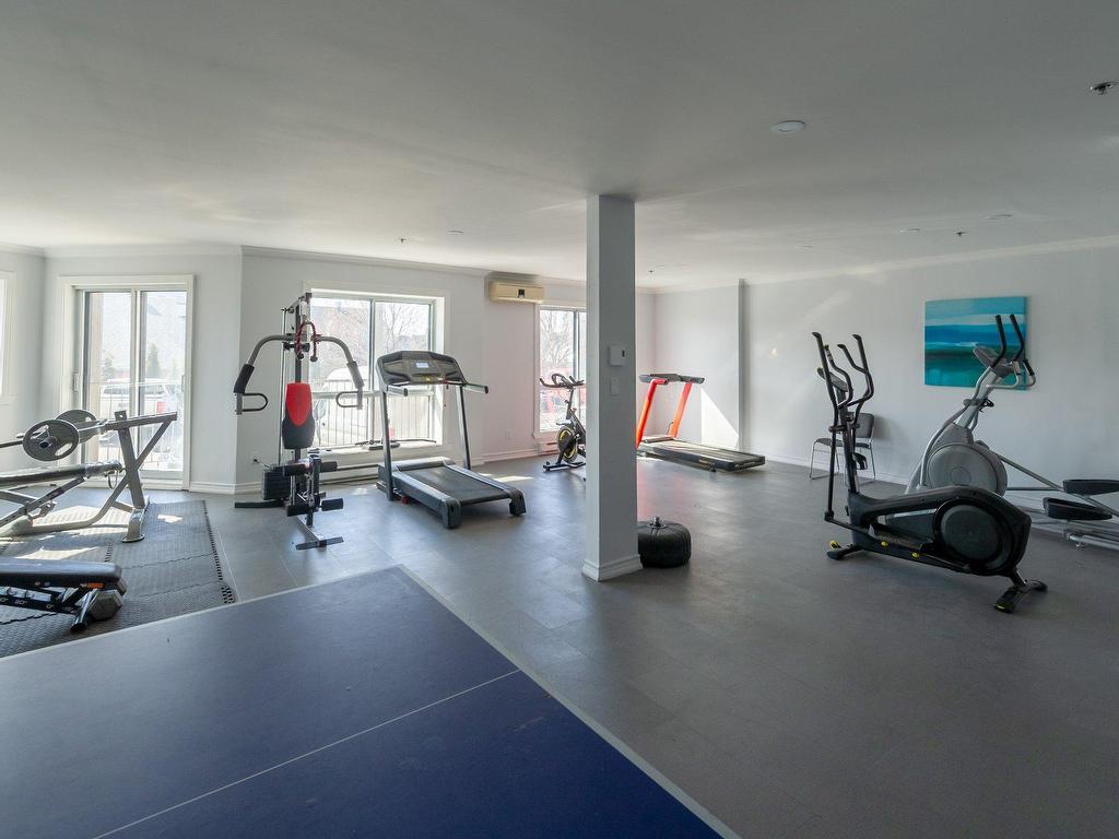 









7680


Boul. Marie-Victorin

, 601,
Brossard,




QC
J4W3L2

