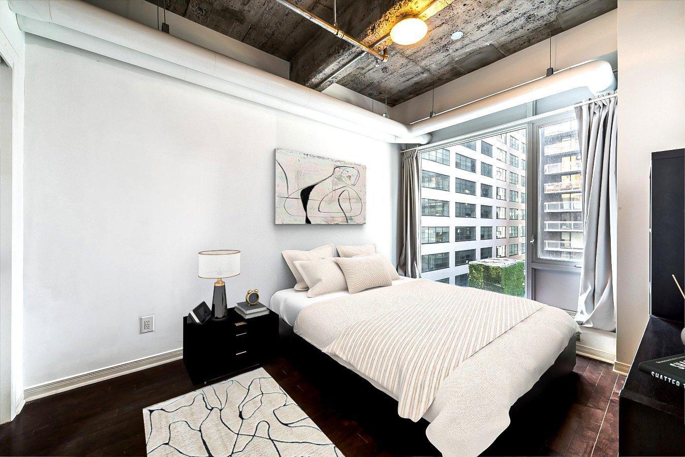 









366


Rue Mayor

, 606,
Montréal (Ville-Marie),




QC
H3A1N8

