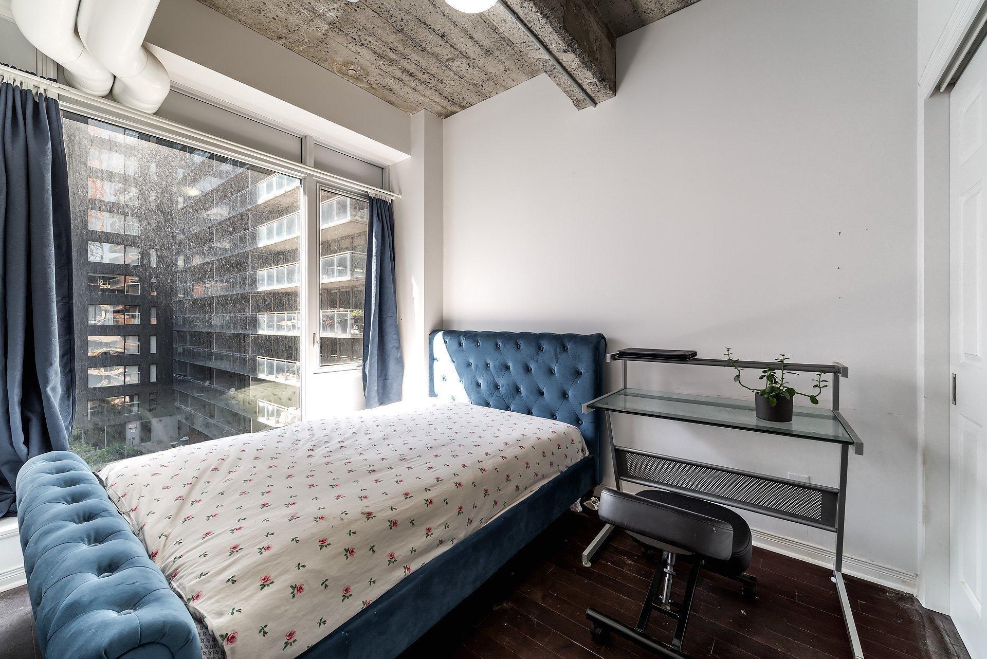 









366


Rue Mayor

, 606,
Montréal (Ville-Marie),




QC
H3A1N8


