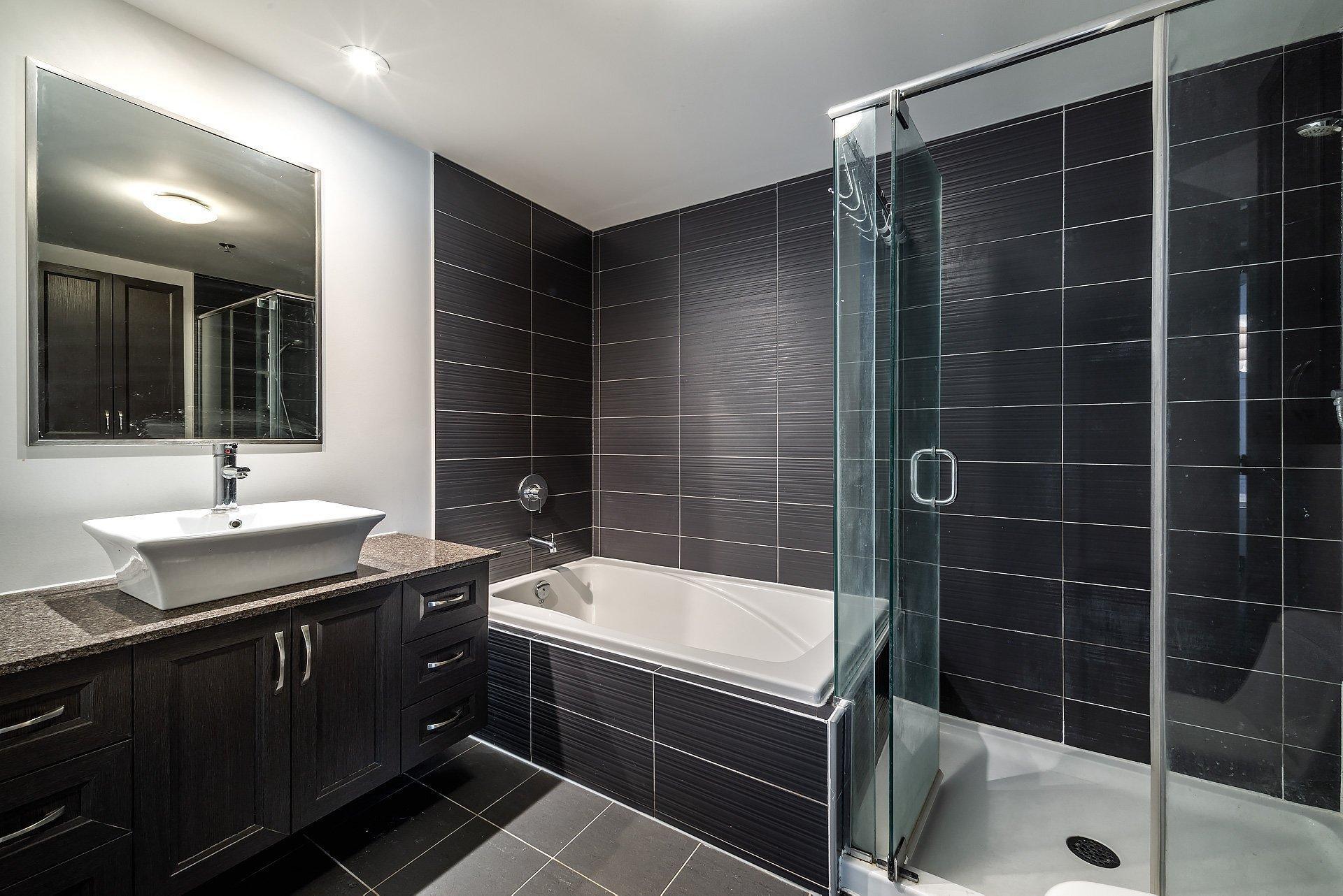 









366


Rue Mayor

, 606,
Montréal (Ville-Marie),




QC
H3A1N8

