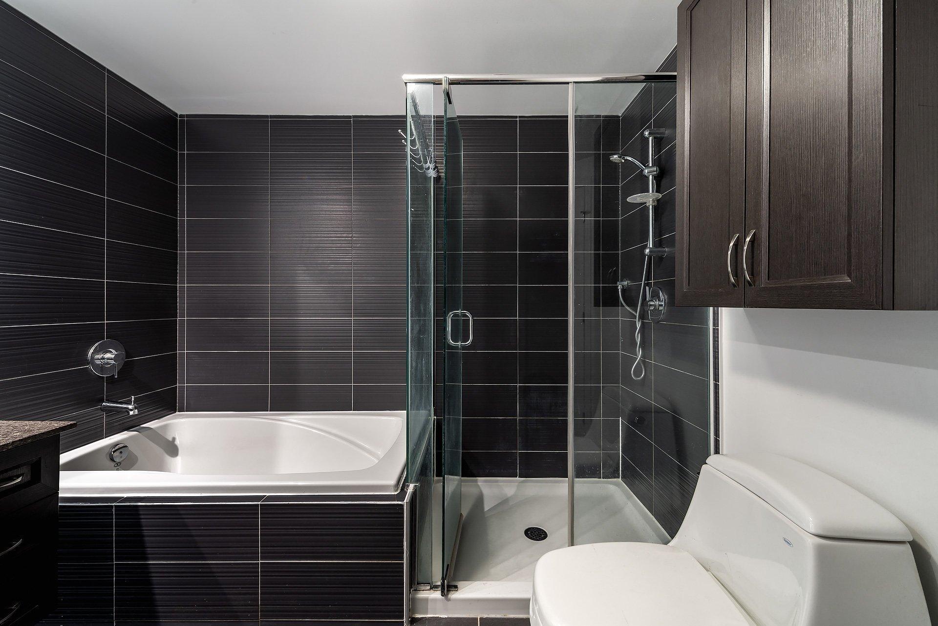 









366


Rue Mayor

, 606,
Montréal (Ville-Marie),




QC
H3A1N8

