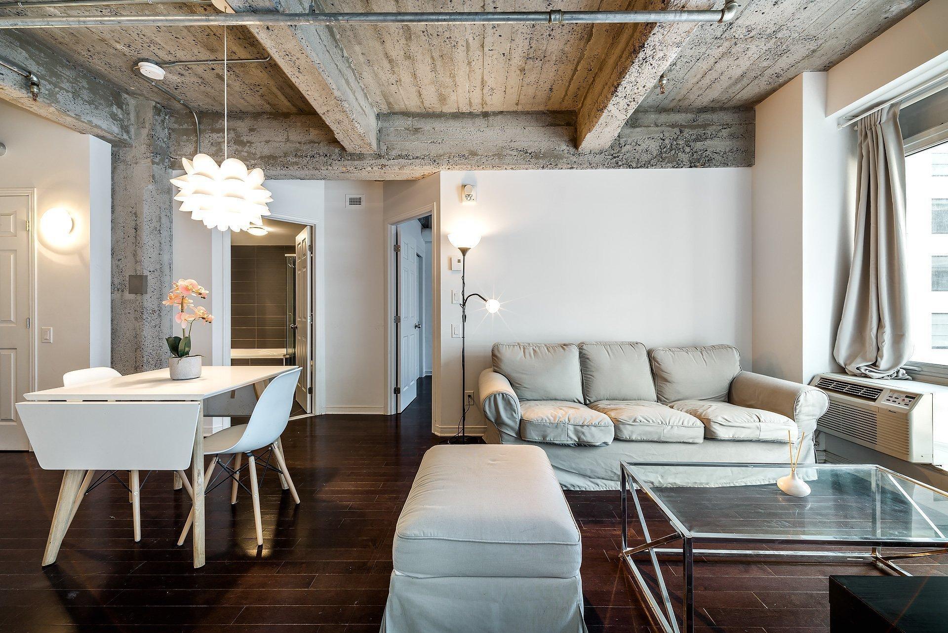 









366


Rue Mayor

, 606,
Montréal (Ville-Marie),




QC
H3A1N8

