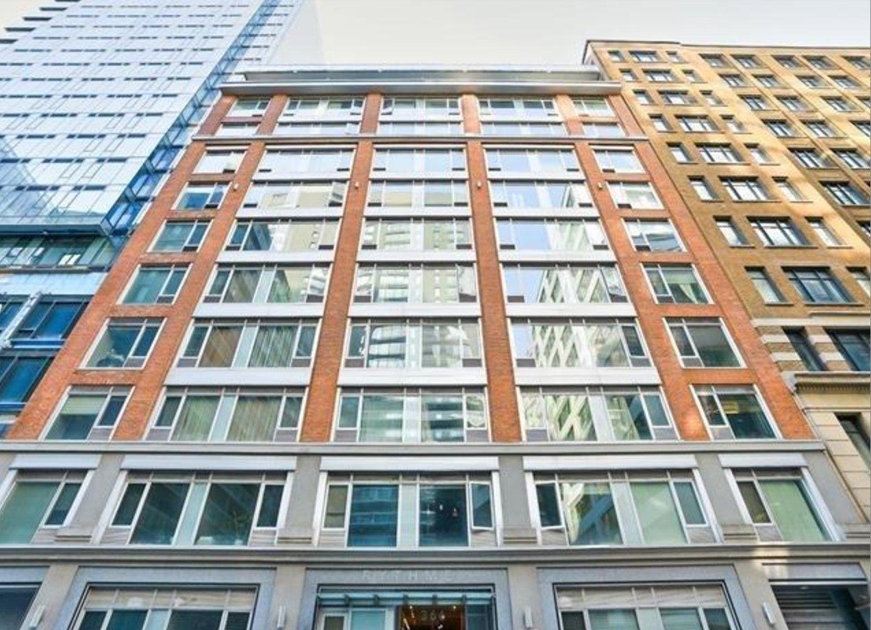 









366


Rue Mayor

, 606,
Montréal (Ville-Marie),




QC
H3A1N8

