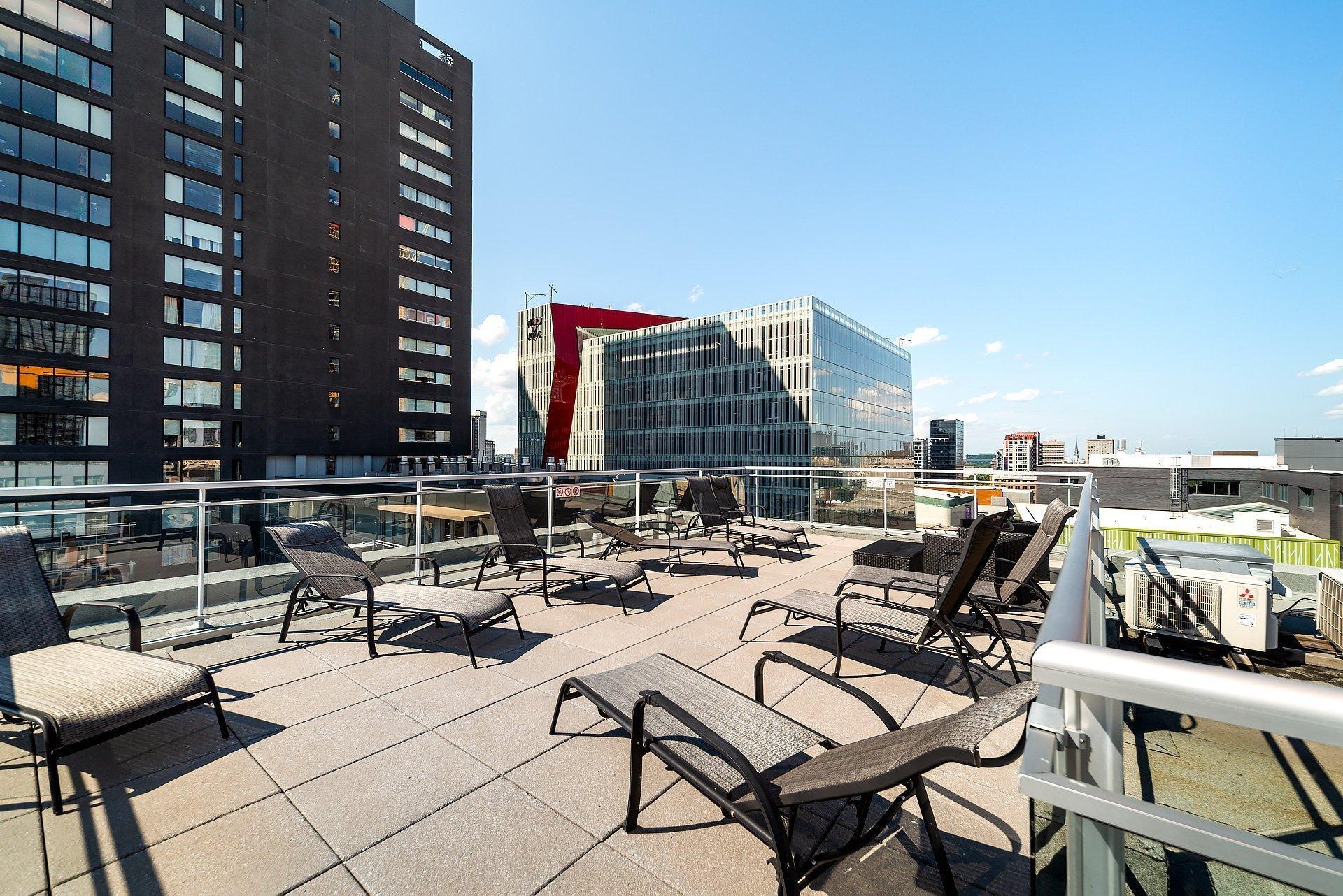 









366


Rue Mayor

, 606,
Montréal (Ville-Marie),




QC
H3A1N8

