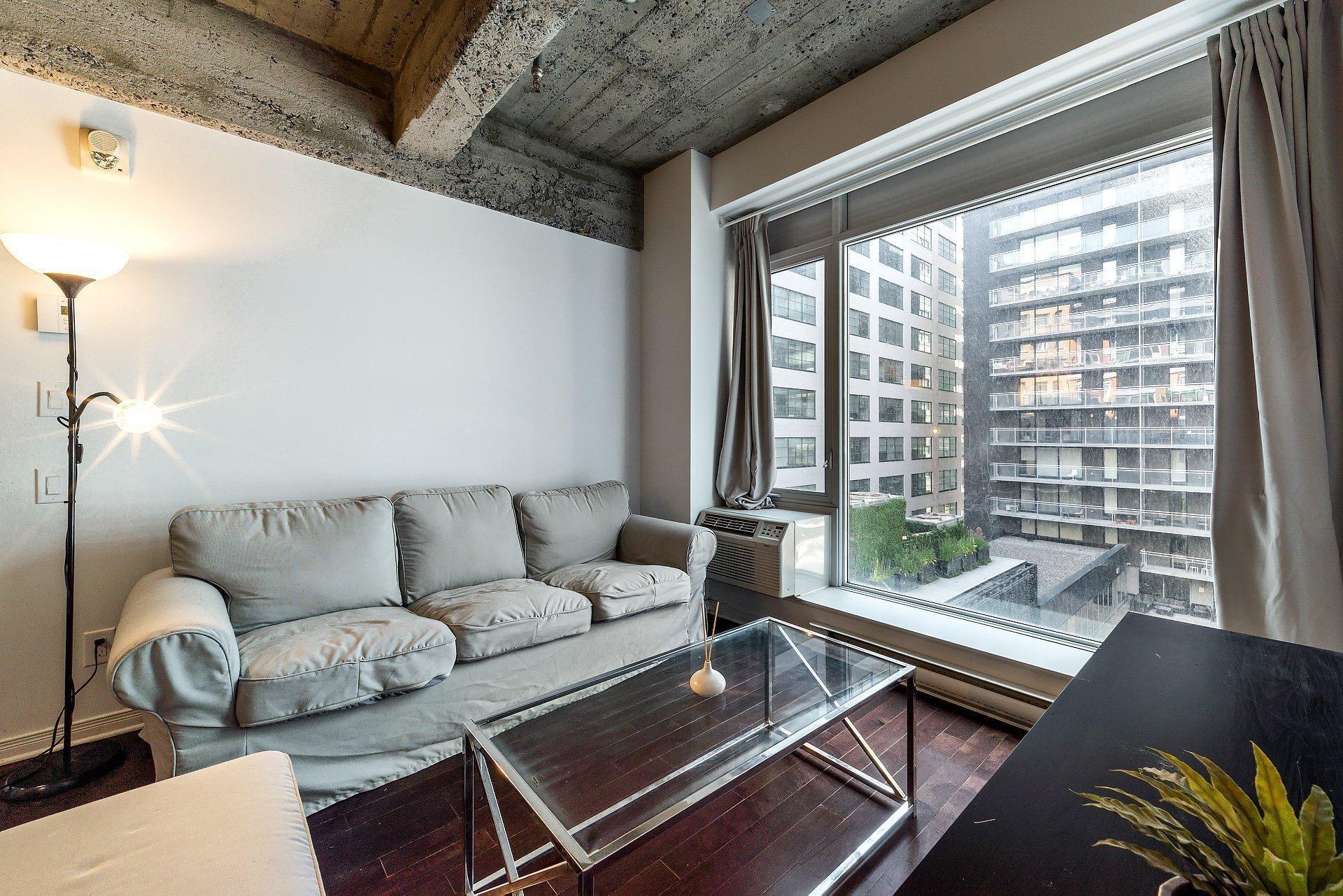 









366


Rue Mayor

, 606,
Montréal (Ville-Marie),




QC
H3A1N8


