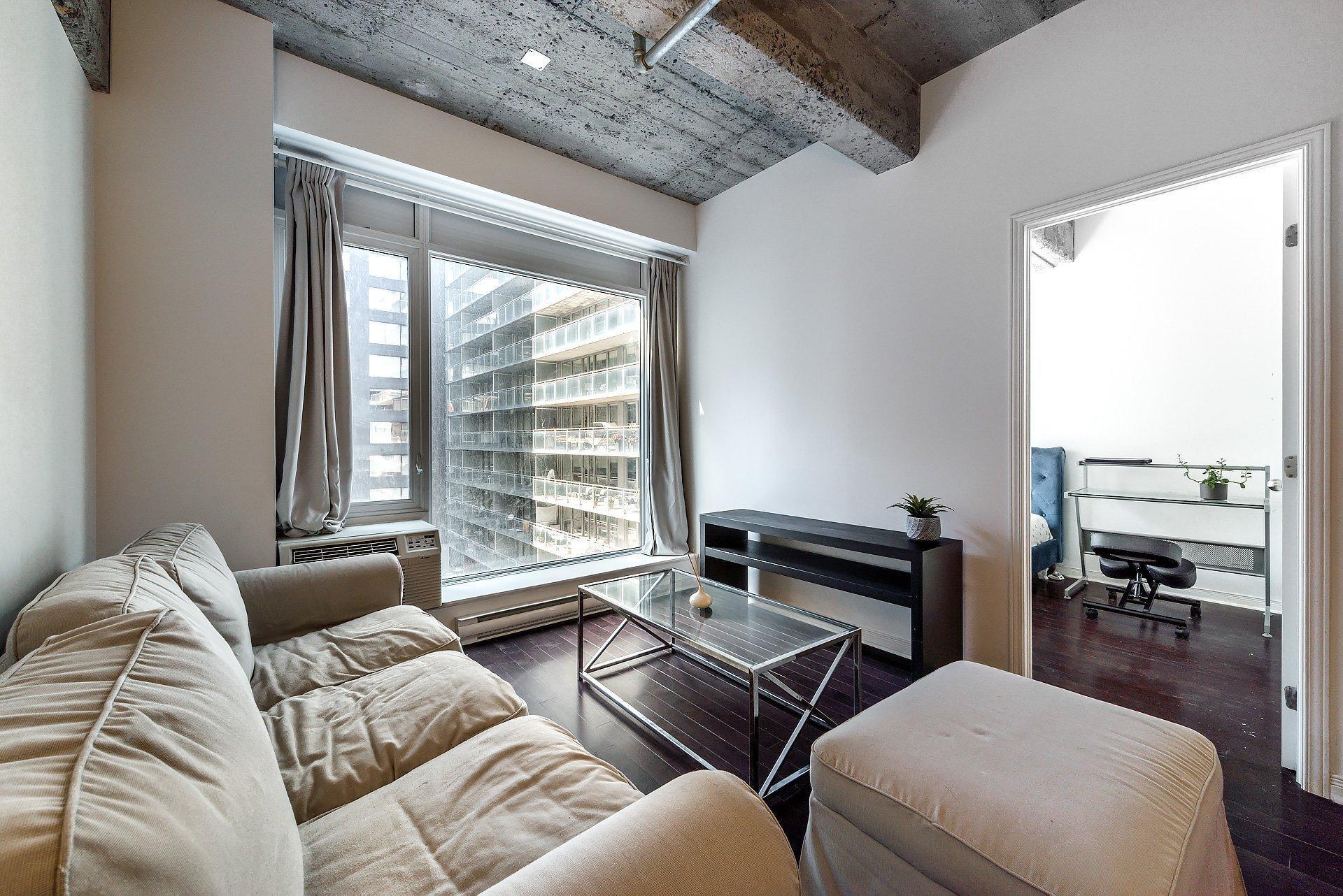 









366


Rue Mayor

, 606,
Montréal (Ville-Marie),




QC
H3A1N8

