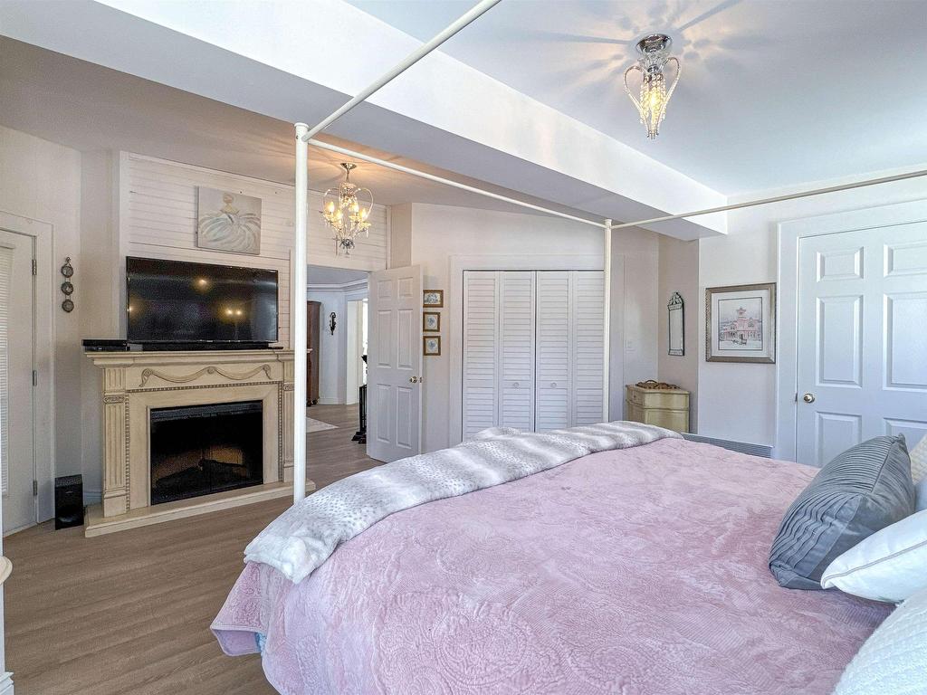 












144 Eagle's Path Lane

,
West Covehead,




PE
C0A 1P0

