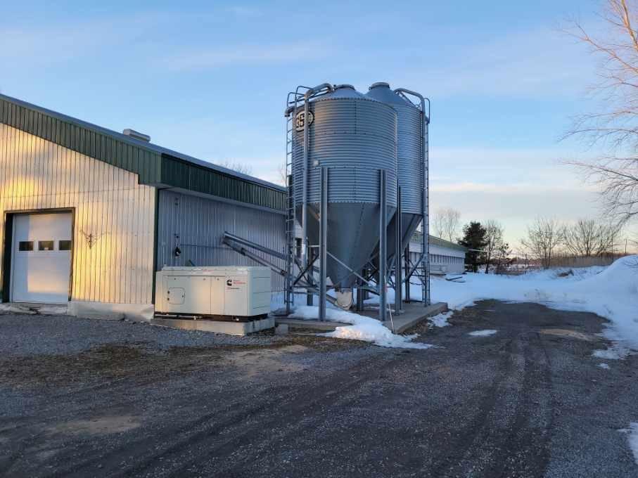 









429


Mtée Ste-Victoire

,
Sainte-Victoire-de-Sorel,







QC
J0G1T0

