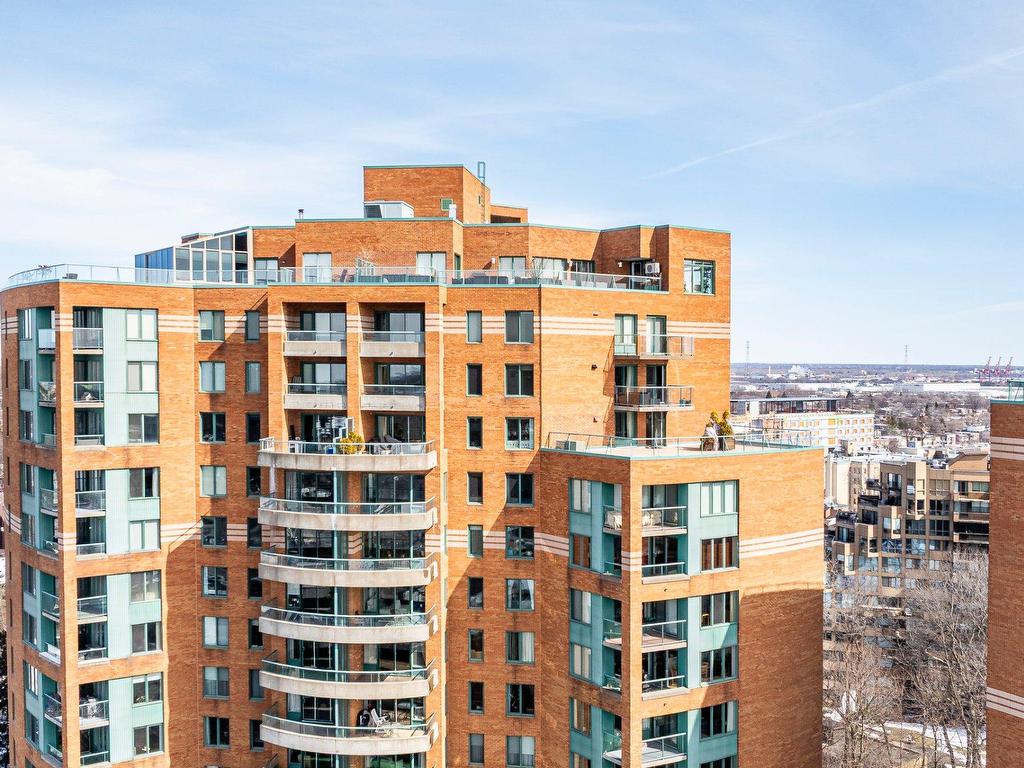









5115


Boul. de l'Assomption

, 1301,
Montréal (Rosemont/La Petite-Patrie),




QC
H1T4B2

