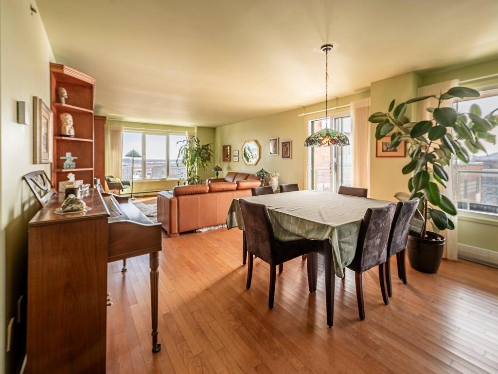 









5115


Boul. de l'Assomption

, 1301,
Montréal (Rosemont/La Petite-Patrie),




QC
H1T4B2

