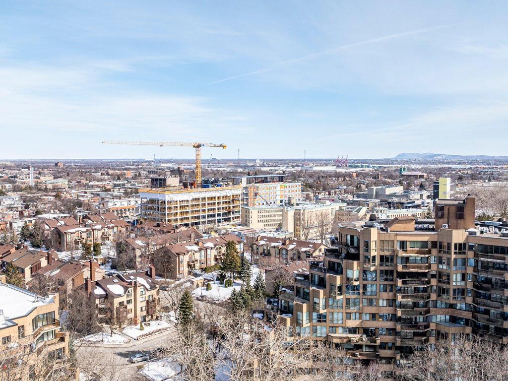 









5115


Boul. de l'Assomption

, 1301,
Montréal (Rosemont/La Petite-Patrie),




QC
H1T4B2

