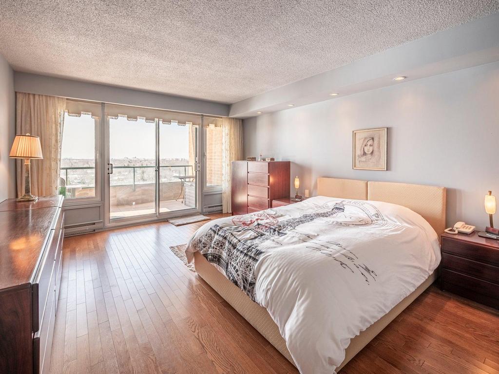 









5115


Boul. de l'Assomption

, 1301,
Montréal (Rosemont/La Petite-Patrie),




QC
H1T4B2

