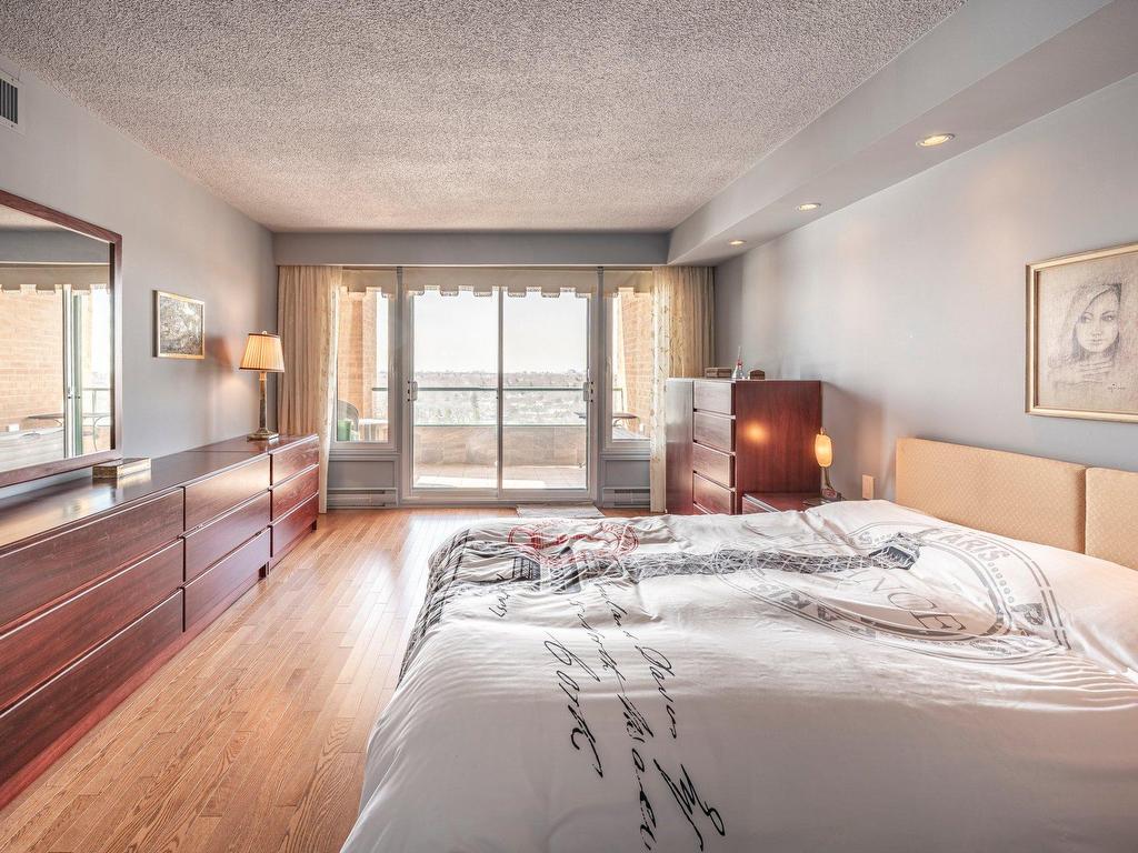 









5115


Boul. de l'Assomption

, 1301,
Montréal (Rosemont/La Petite-Patrie),




QC
H1T4B2

