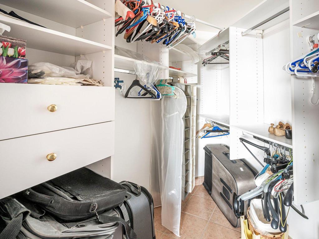 









5115


Boul. de l'Assomption

, 1301,
Montréal (Rosemont/La Petite-Patrie),




QC
H1T4B2

