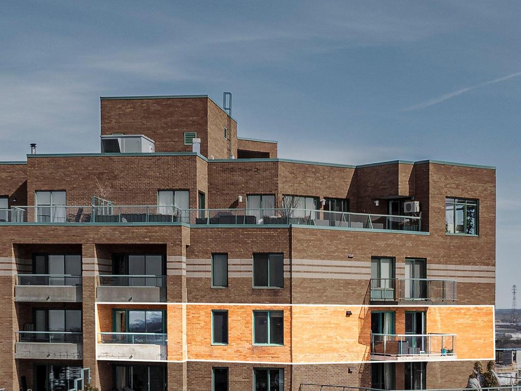 









5115


Boul. de l'Assomption

, 1301,
Montréal (Rosemont/La Petite-Patrie),




QC
H1T4B2

