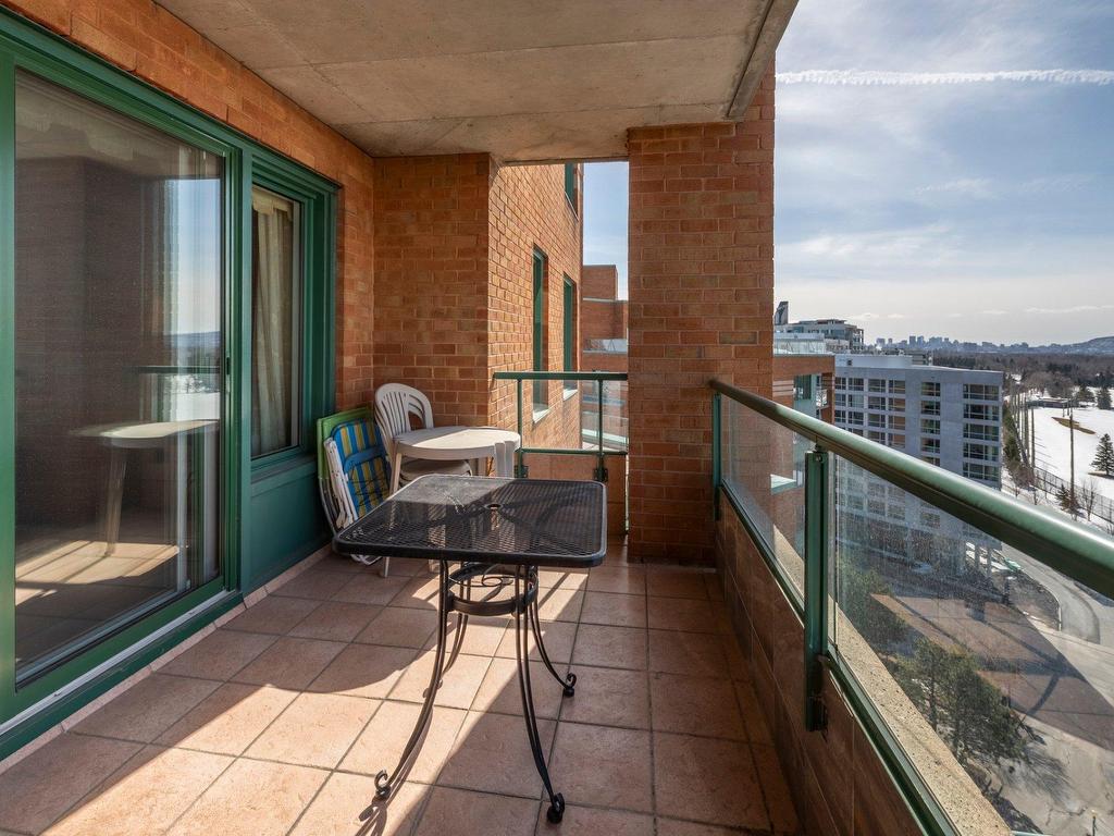









5115


Boul. de l'Assomption

, 1301,
Montréal (Rosemont/La Petite-Patrie),




QC
H1T4B2


