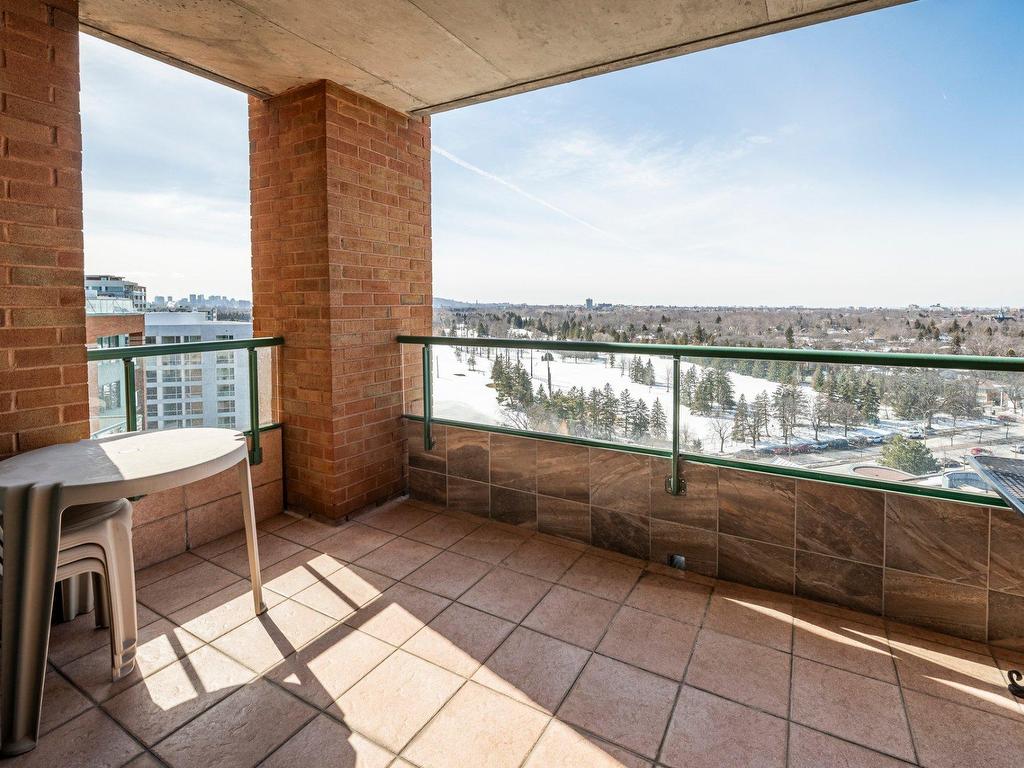 









5115


Boul. de l'Assomption

, 1301,
Montréal (Rosemont/La Petite-Patrie),




QC
H1T4B2

