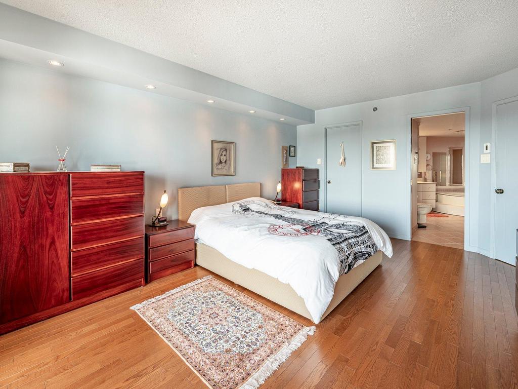 









5115


Boul. de l'Assomption

, 1301,
Montréal (Rosemont/La Petite-Patrie),




QC
H1T4B2

