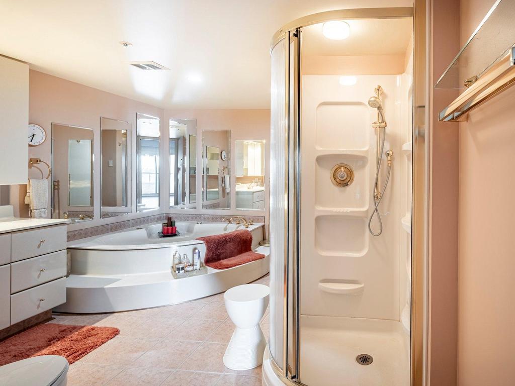 









5115


Boul. de l'Assomption

, 1301,
Montréal (Rosemont/La Petite-Patrie),




QC
H1T4B2

